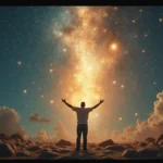 Por que os anos 80 foram a era de ouro de Mestres do Universo