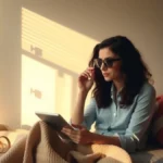 Postar demais atrapalha mesmo o engajamento nas redes sociais