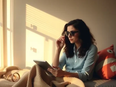 Postar demais atrapalha mesmo o engajamento nas redes sociais