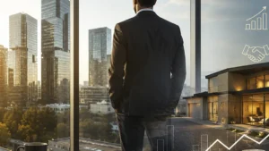 Use seu imóvel para acelerar o crescimento do seu negócio