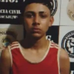 Jovem monitorado por tornozeleira é morto a tiros em Maracaju
