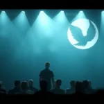 A trajetória de Martin Scorsese de asmático a lenda do cinema