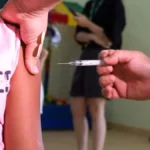 Multivacinação começa hoje em MS; veja onde vacinar crianças