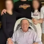 Clã Razuk: último herdeiro é preso e família fica atrás das grades