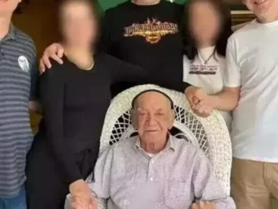 Clã Razuk: último herdeiro é preso e família fica atrás das grades