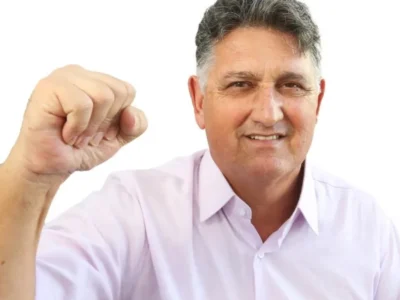 PSOL registra 1ª candidatura ao governo com plano focado em saúde e habitação