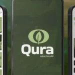 Anvisa proíbe app de vender cannabis no Brasil