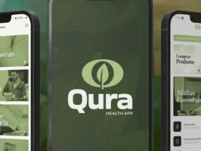Anvisa proíbe app de vender cannabis no Brasil