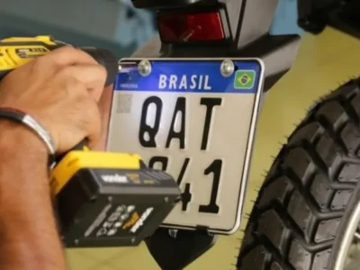 Venda de veículos em MS cresce e supera 38,6 mil no ano