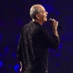 Filme sobre Ney Matogrosso vence seis prêmios no Grande Otelo 2026