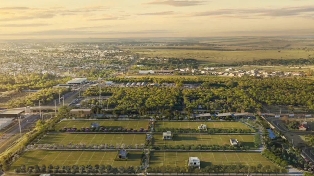 Artesano estreia em Campo Grande com projeto sustentável