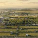 Artesano estreia em Campo Grande com projeto sustentável