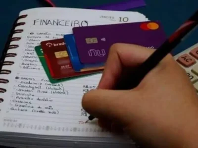 Defensoria amplia apoio a superendividados com auxílio psicológico gratuito