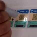 Novo selo do Inmetro com QR Code: veja como vai funcionar