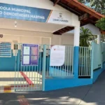 Escolas municipais lideram Ideb em Campo Grande