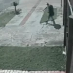 Ladrão furta casa e foge com TV na Vila Ipiranga, em Campo Grande