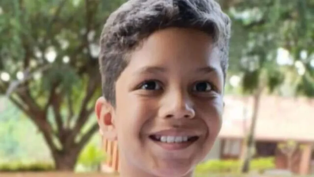Sesau cria comissão para revisar mortes em UPAs e CRSs