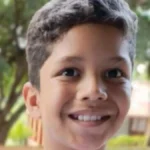 Sesau cria comissão para revisar mortes em UPAs e CRSs