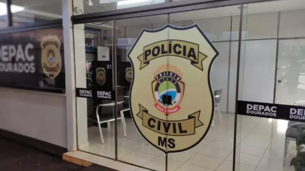 Major atira para o alto ao flagrar ladrão em casa, mas bandido foge