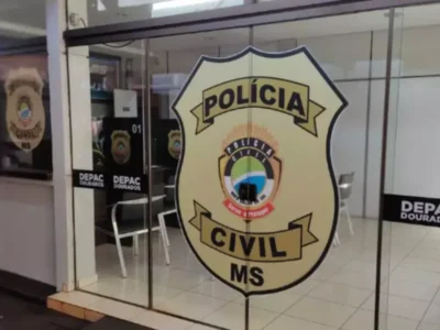 Major atira para o alto ao flagrar ladrão em casa, mas bandido foge