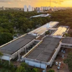 TJMS suspende expediente e mantém plantão por dois dias