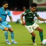 Copa do Brasil: sorteio define 3 clássicos nas quartas