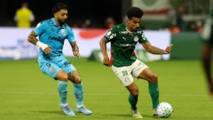 Copa do Brasil: sorteio define 3 clássicos nas quartas