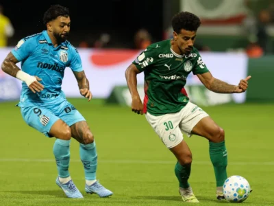 Copa do Brasil: sorteio define 3 clássicos nas quartas