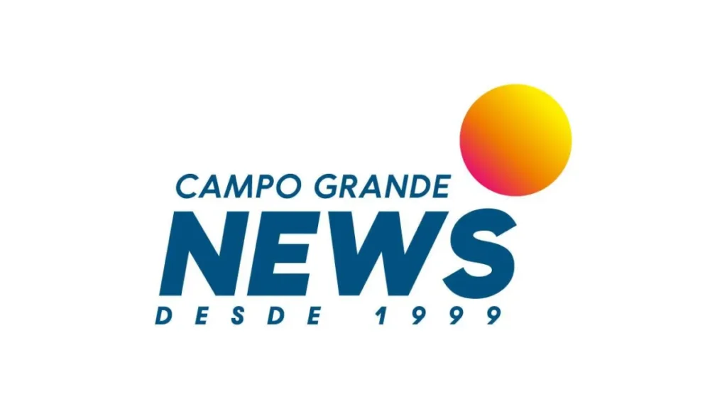 Corpos na nuvem: a exploração por trás da cultura digital