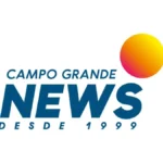 Corpos na nuvem: a exploração por trás da cultura digital