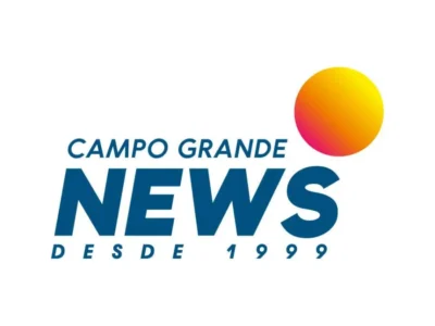 Corpos na nuvem: a exploração por trás da cultura digital