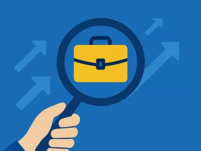 Funsat oferece 1.069 vagas de emprego em Campo Grande