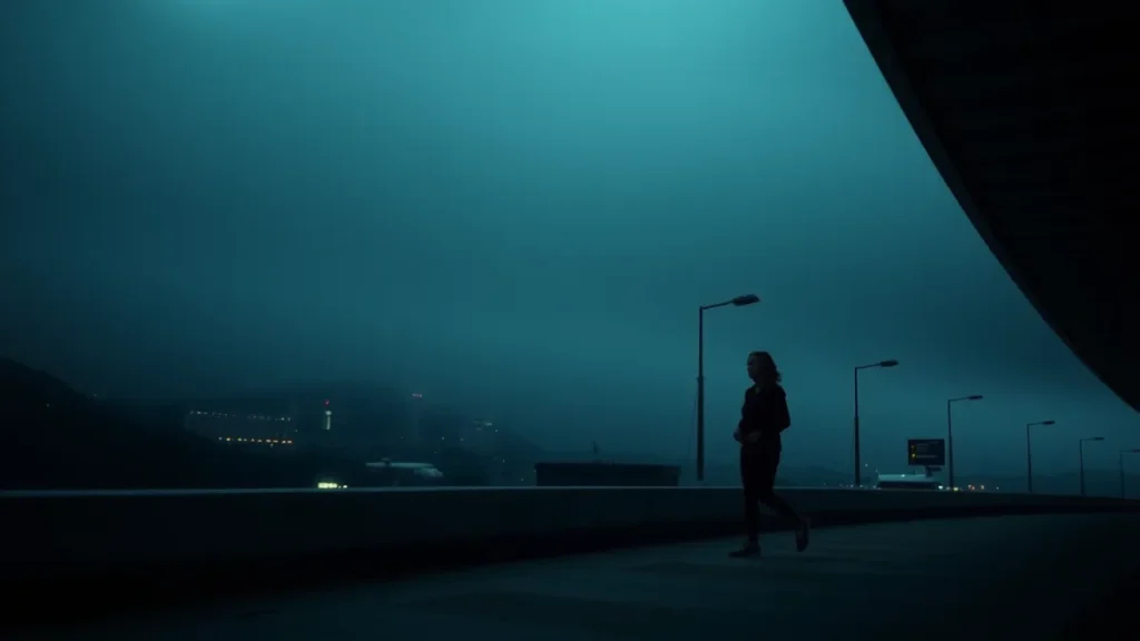 Os planos-sequência mais impressionantes de Scorsese