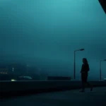 Os planos-sequência mais impressionantes de Scorsese