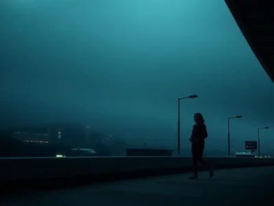 Os planos-sequência mais impressionantes de Scorsese